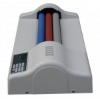 Billede af BIO-330 - A3 (Professionel lamineringsmaskine). 60260331A